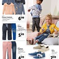 01 Antevisão Folheto LIDL Promoções de 2 a 8 março p33.jpg